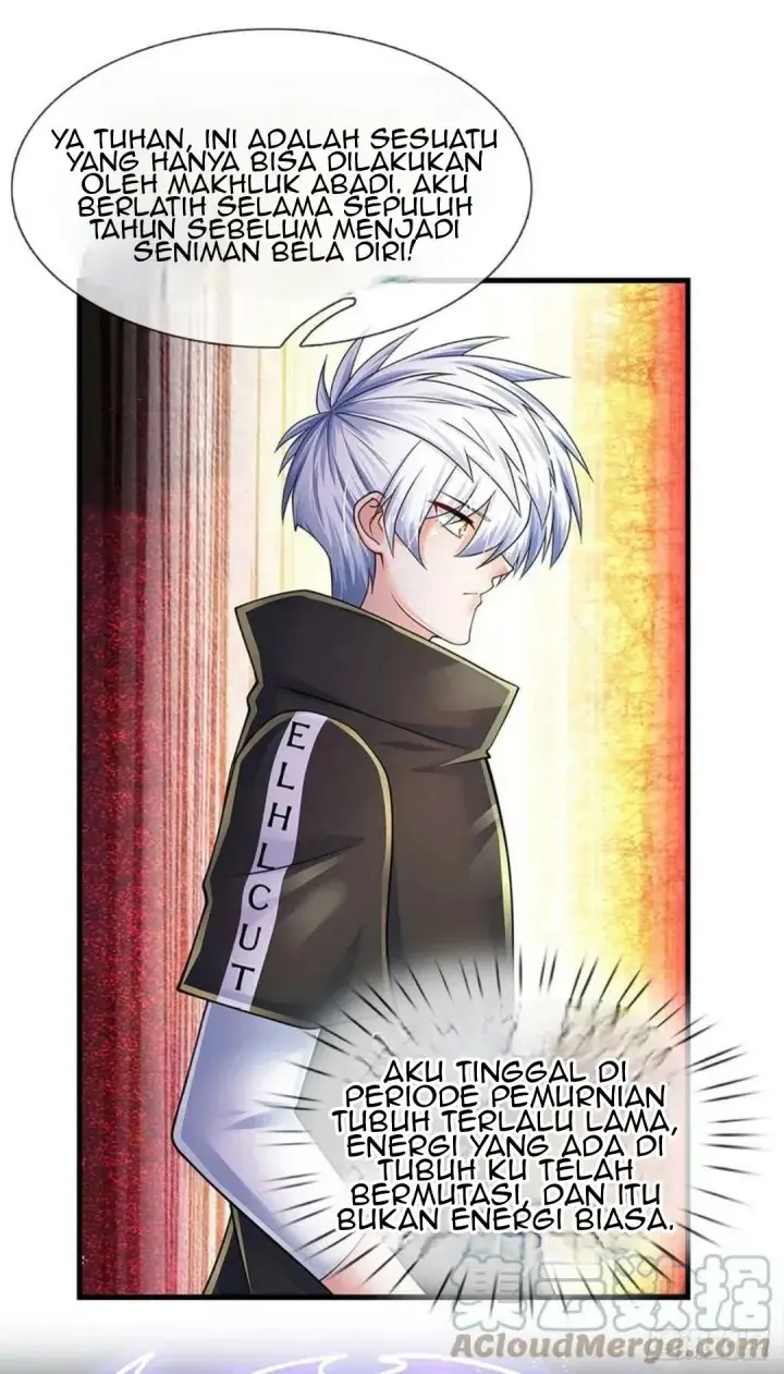 image-komik-100000-layers-of-body-refining-i-raise-all-emperor-chapter-121-11/28