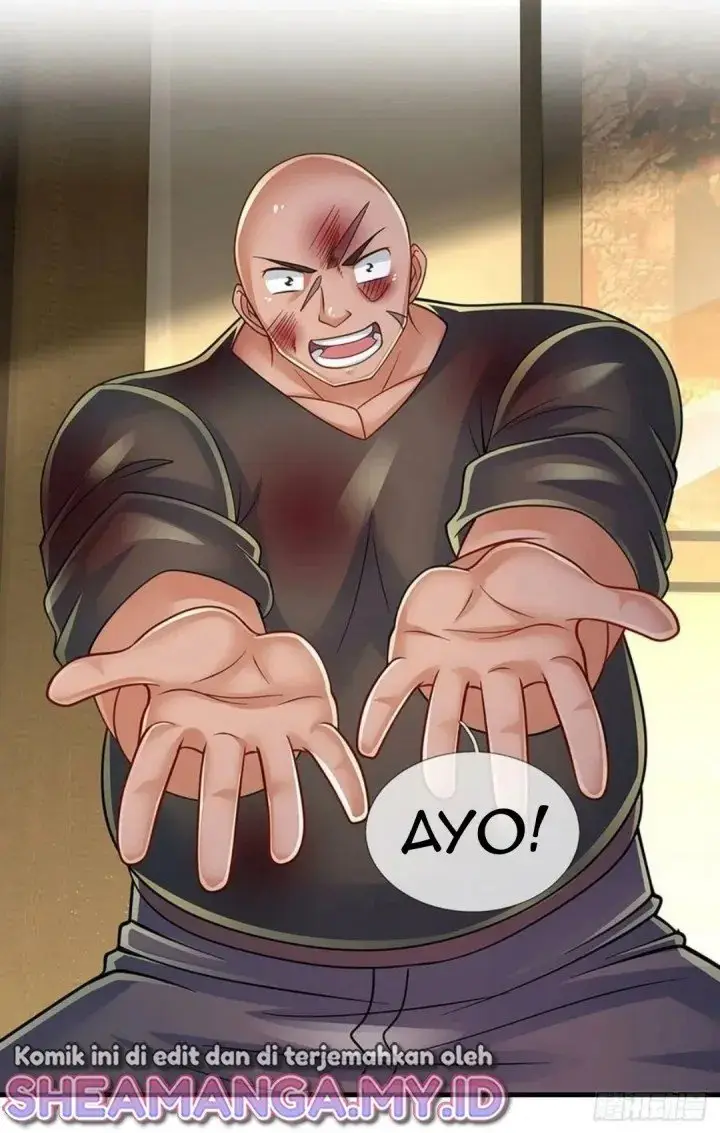 image-komik-100000-layers-of-body-refining-i-raise-all-emperor-chapter-121-14/28