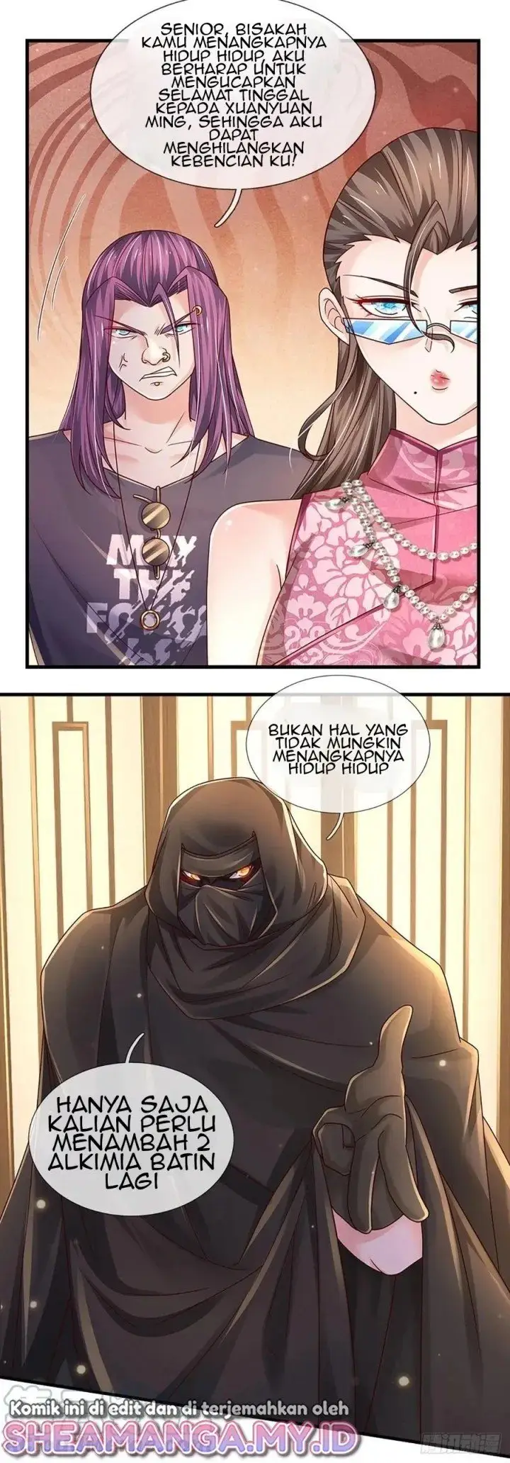 image-komik-100000-layers-of-body-refining-i-raise-all-emperor-chapter-122-5/34