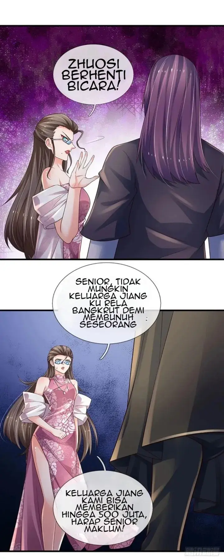 image-komik-100000-layers-of-body-refining-i-raise-all-emperor-chapter-122-12/34