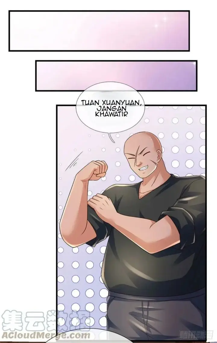 image-komik-100000-layers-of-body-refining-i-raise-all-emperor-chapter-122-15/34