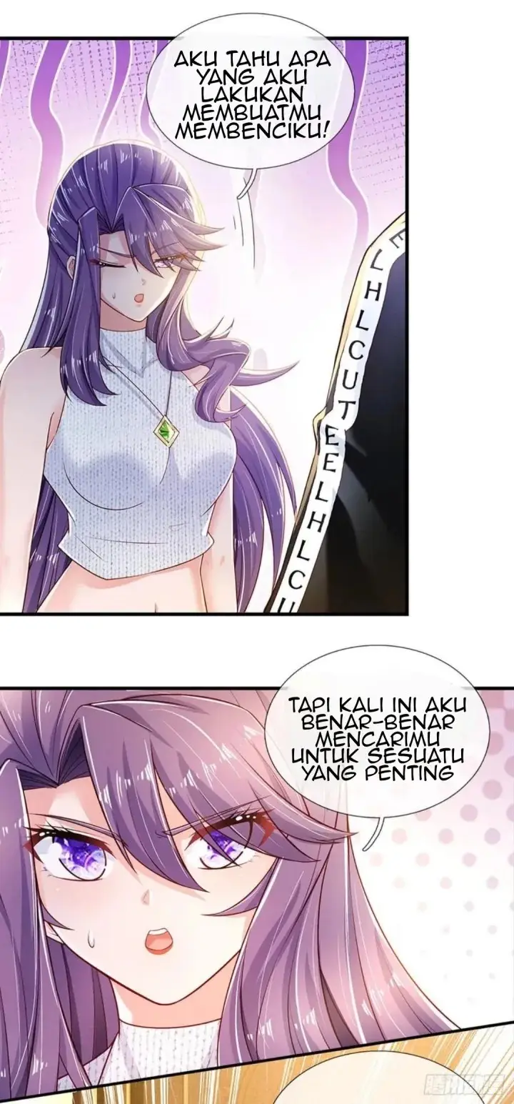 image-komik-100000-layers-of-body-refining-i-raise-all-emperor-chapter-122-26/34