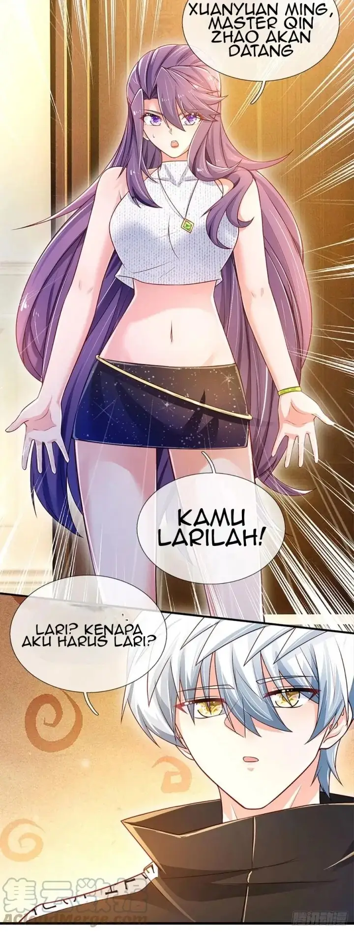 image-komik-100000-layers-of-body-refining-i-raise-all-emperor-chapter-122-27/34