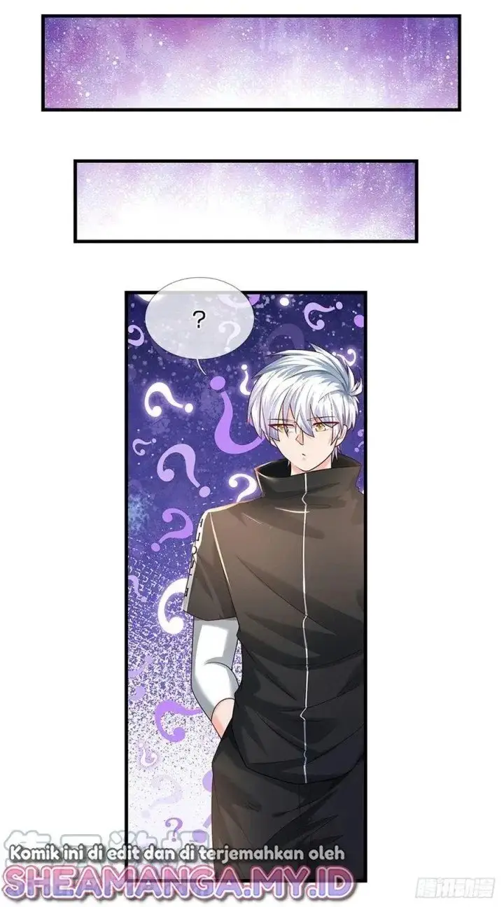 image-komik-100000-layers-of-body-refining-i-raise-all-emperor-chapter-123-3/32