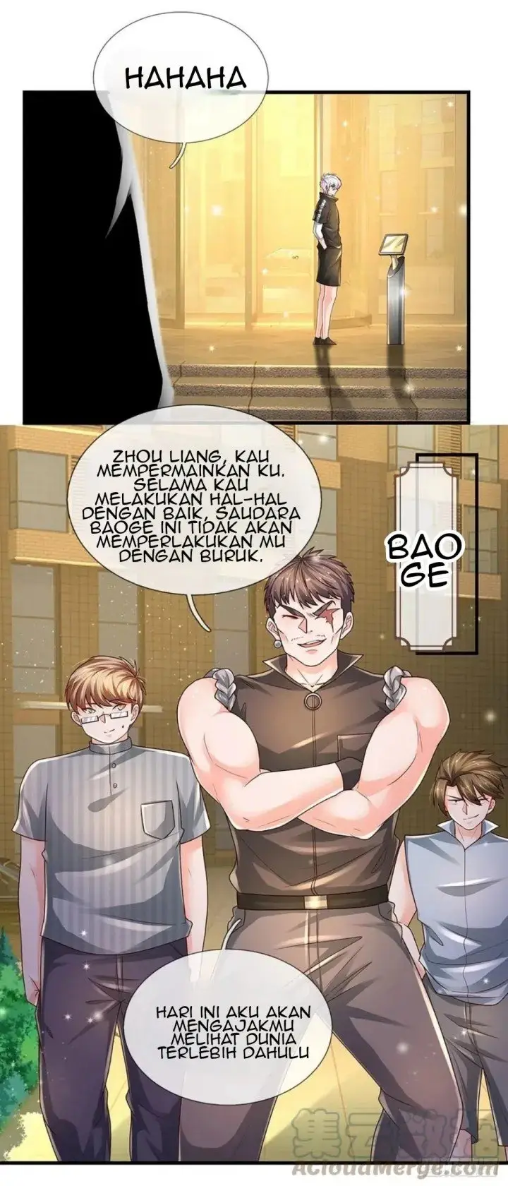 image-komik-100000-layers-of-body-refining-i-raise-all-emperor-chapter-123-11/32
