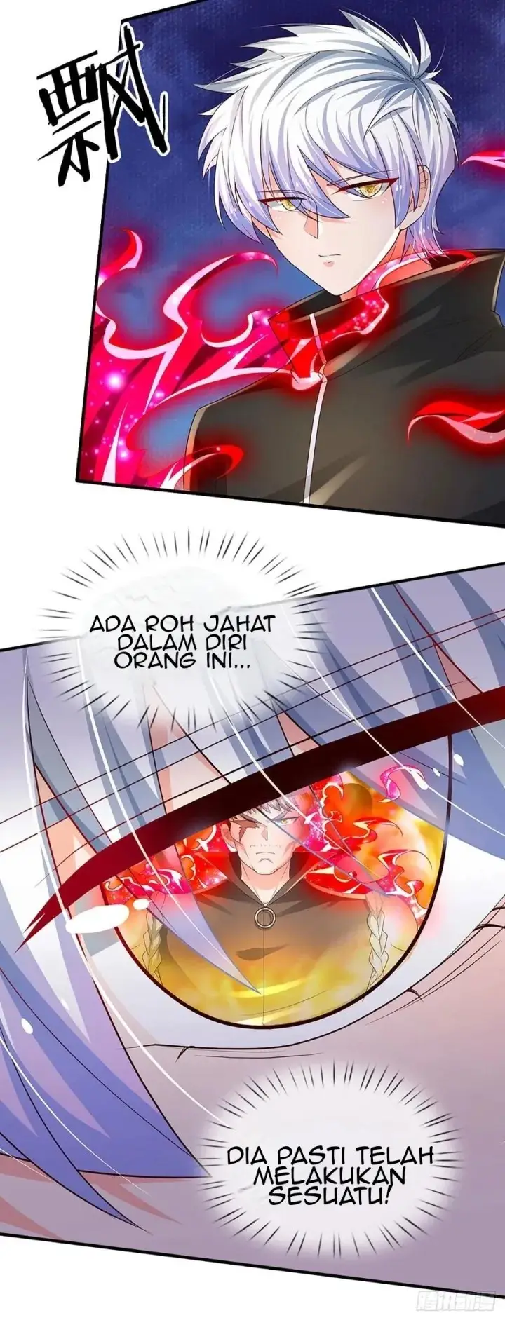 image-komik-100000-layers-of-body-refining-i-raise-all-emperor-chapter-123-16/32