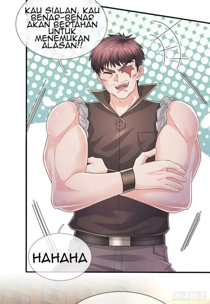 image-komik-100000-layers-of-body-refining-i-raise-all-emperor-chapter-124-2/34