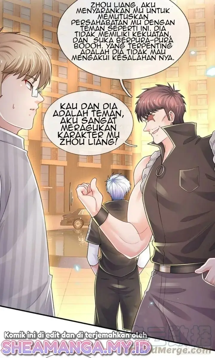 image-komik-100000-layers-of-body-refining-i-raise-all-emperor-chapter-124-3/34