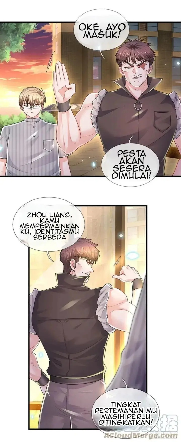 image-komik-100000-layers-of-body-refining-i-raise-all-emperor-chapter-124-4/34
