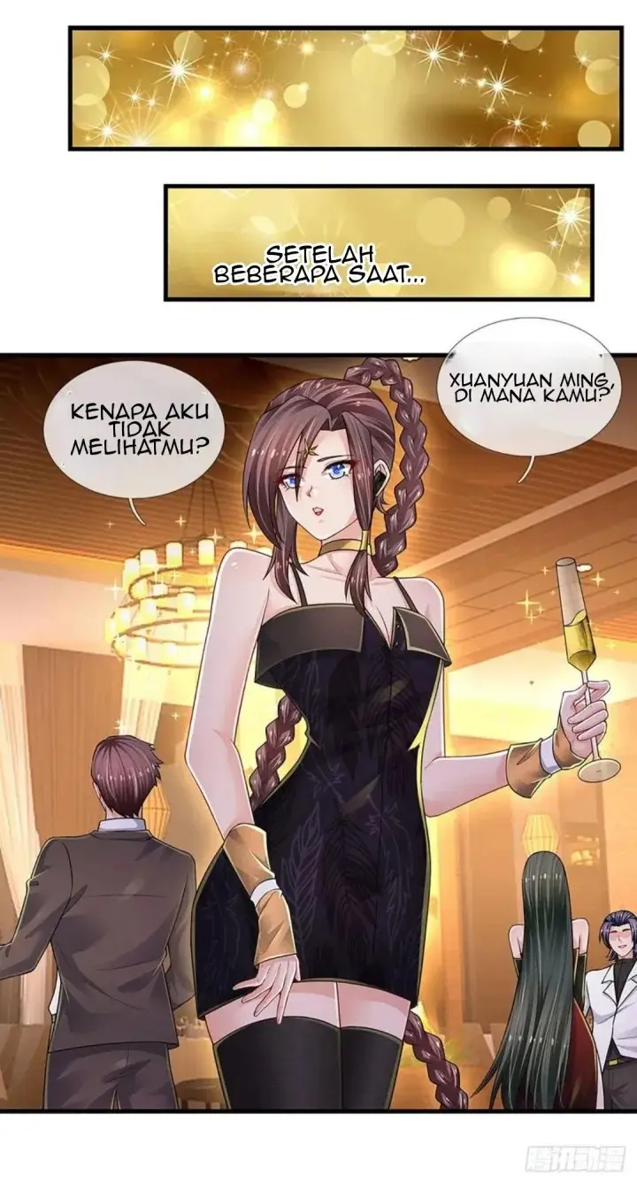 image-komik-100000-layers-of-body-refining-i-raise-all-emperor-chapter-124-8/34