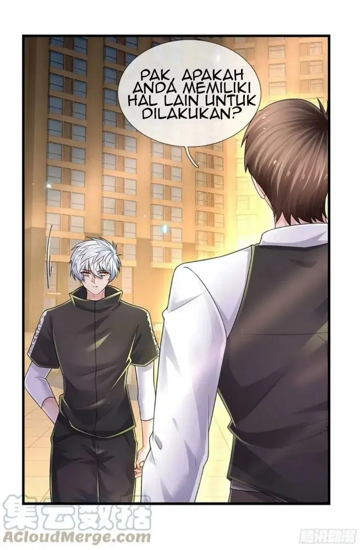 image-komik-100000-layers-of-body-refining-i-raise-all-emperor-chapter-124-11/34