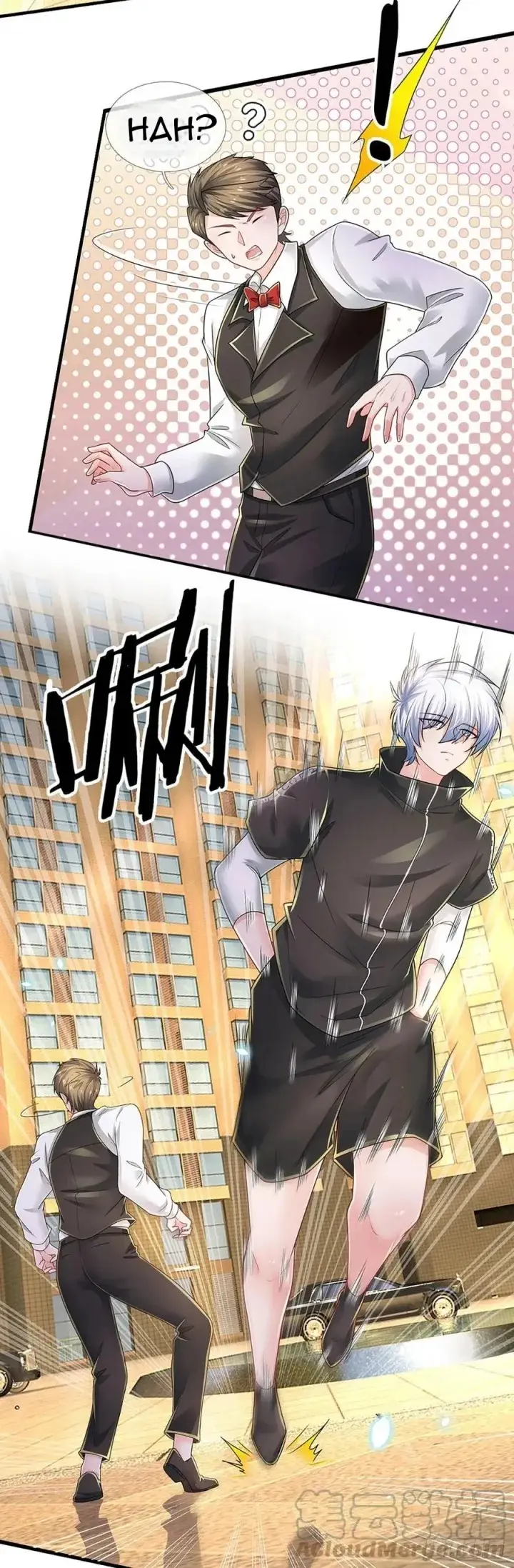 image-komik-100000-layers-of-body-refining-i-raise-all-emperor-chapter-124-13/34