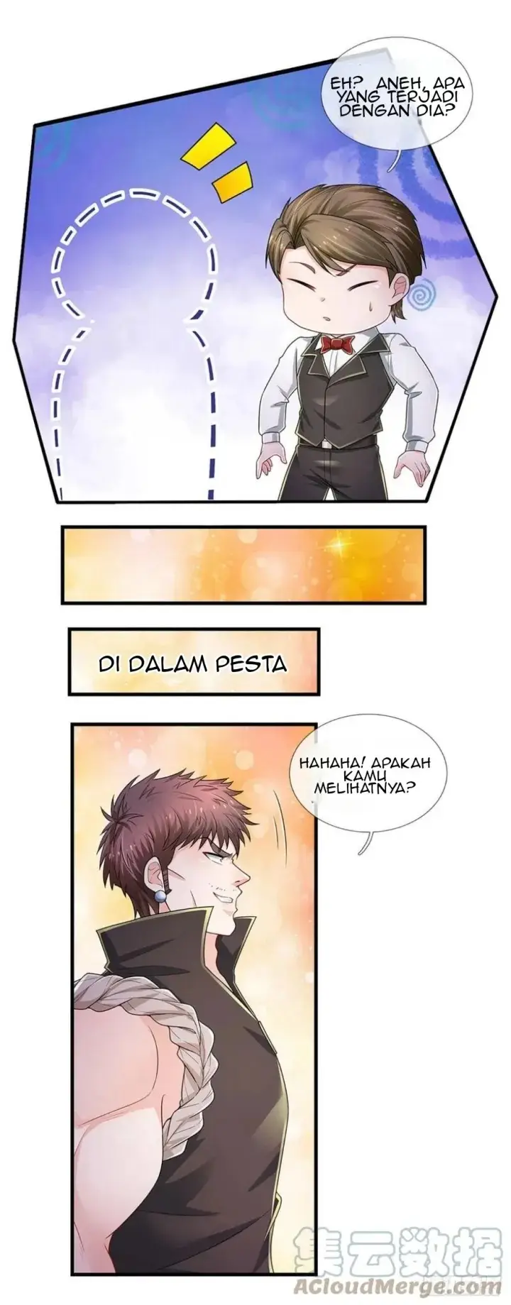 image-komik-100000-layers-of-body-refining-i-raise-all-emperor-chapter-124-15/34