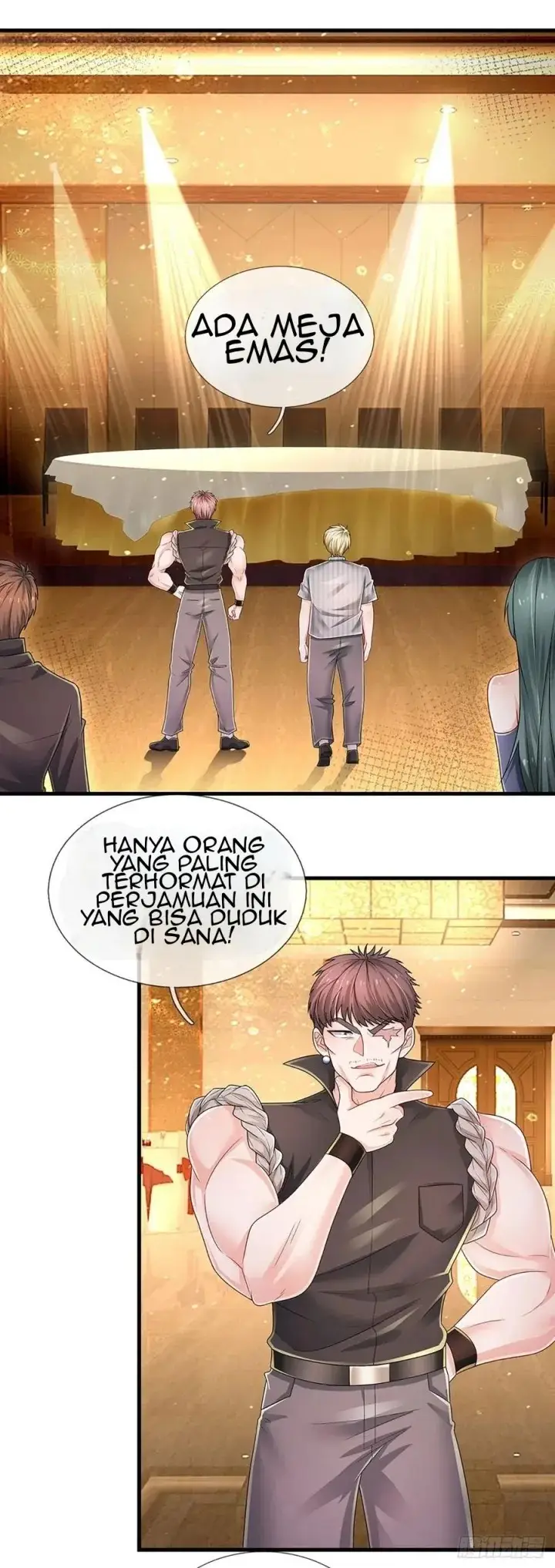 image-komik-100000-layers-of-body-refining-i-raise-all-emperor-chapter-124-16/34