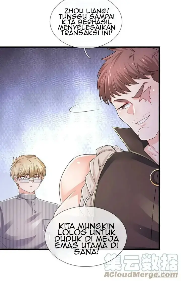image-komik-100000-layers-of-body-refining-i-raise-all-emperor-chapter-124-17/34
