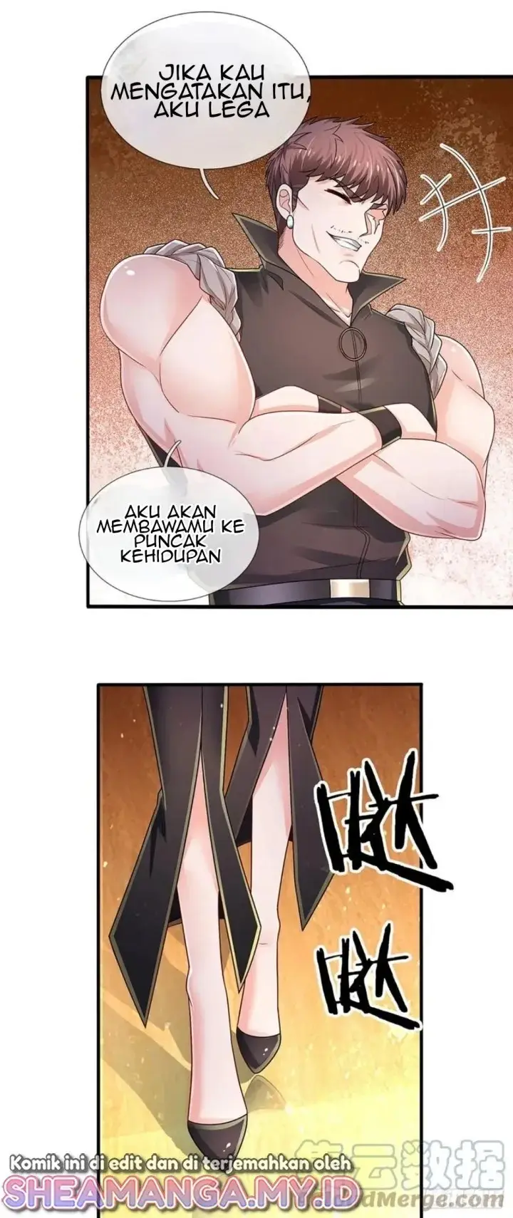 image-komik-100000-layers-of-body-refining-i-raise-all-emperor-chapter-124-19/34