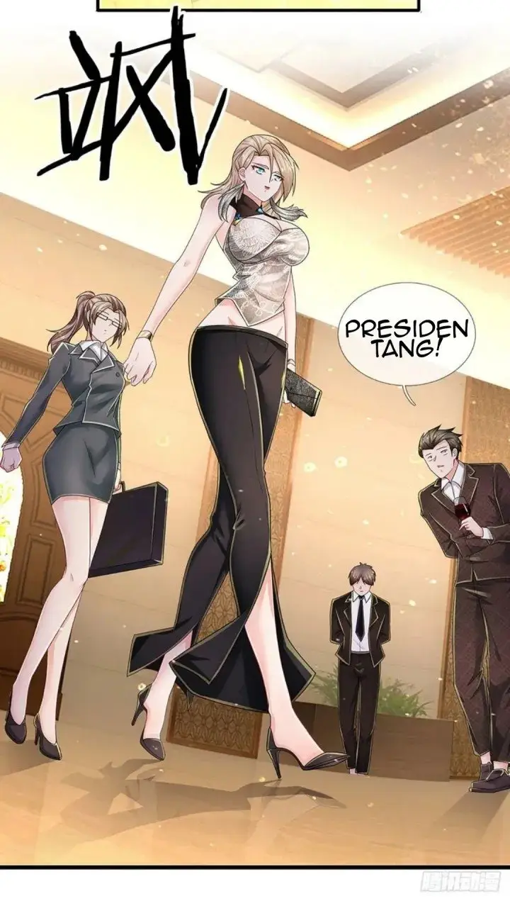 image-komik-100000-layers-of-body-refining-i-raise-all-emperor-chapter-124-20/34