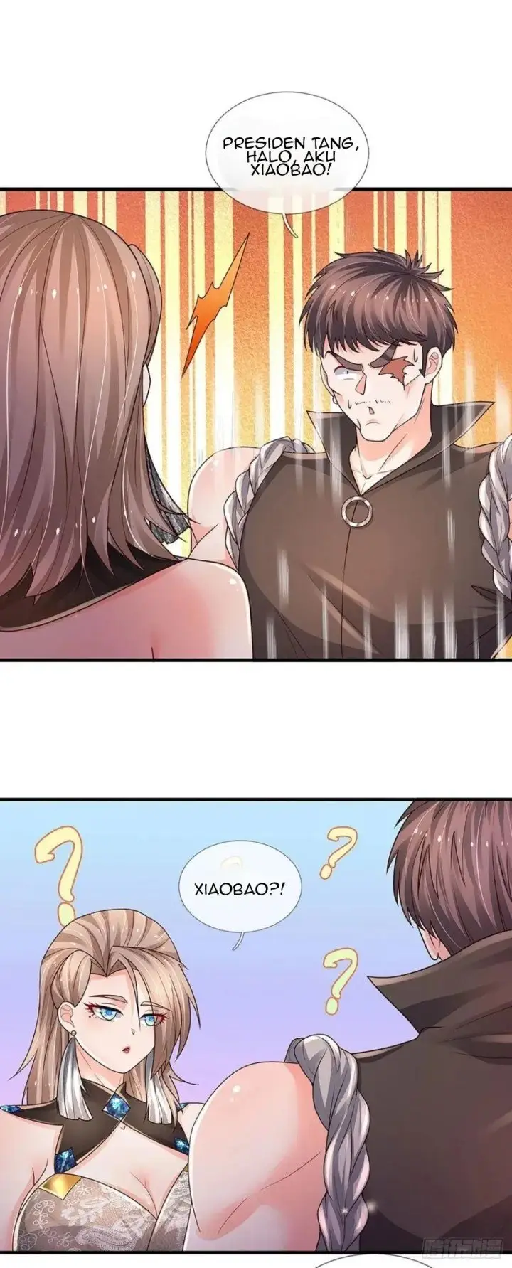 image-komik-100000-layers-of-body-refining-i-raise-all-emperor-chapter-124-22/34