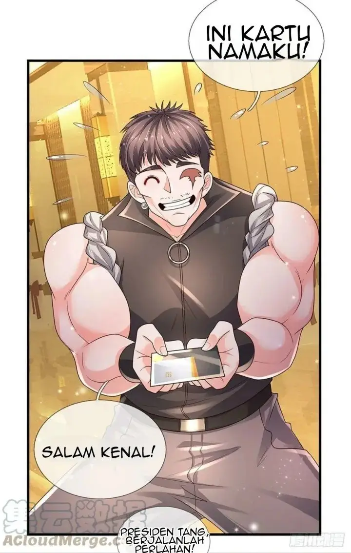 image-komik-100000-layers-of-body-refining-i-raise-all-emperor-chapter-124-23/34