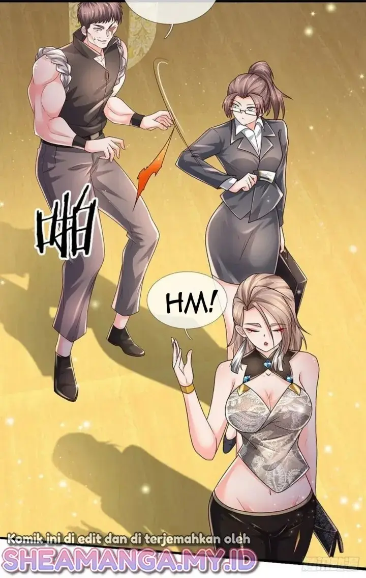 image-komik-100000-layers-of-body-refining-i-raise-all-emperor-chapter-124-24/34