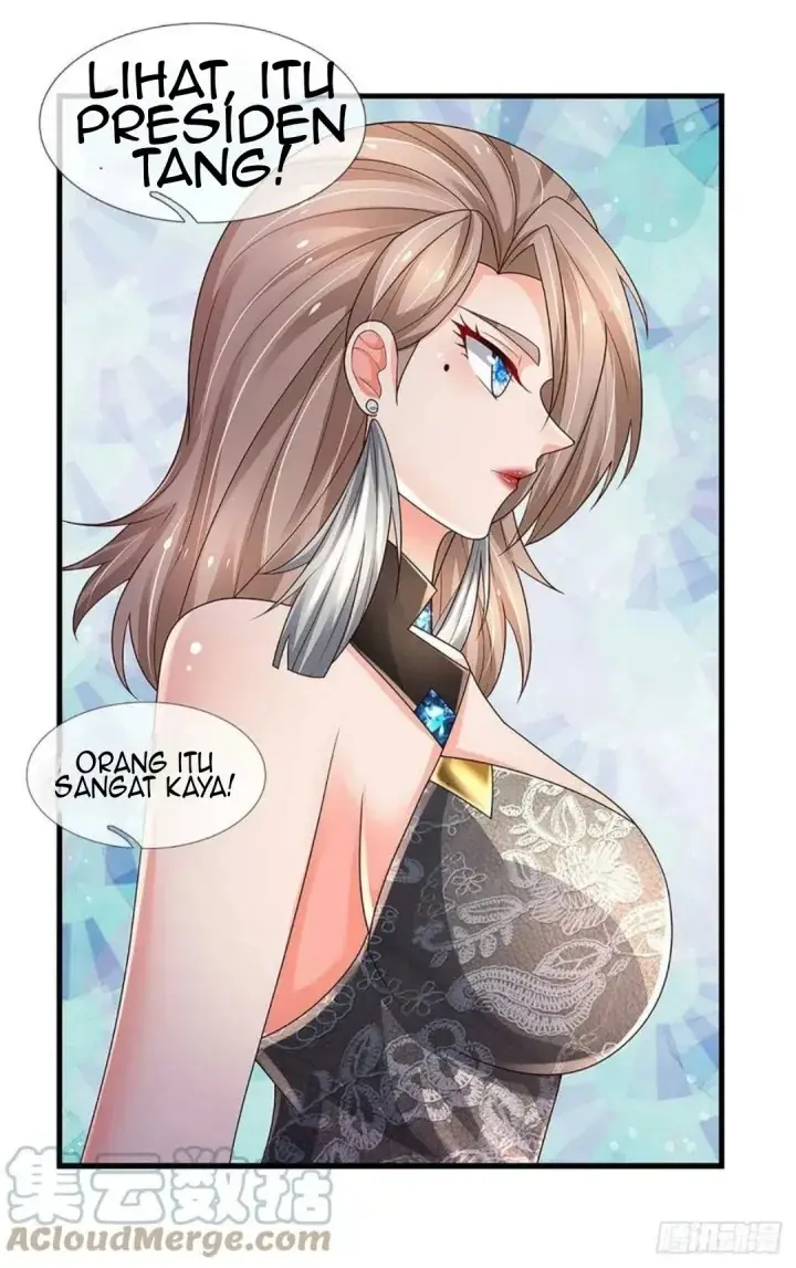 image-komik-100000-layers-of-body-refining-i-raise-all-emperor-chapter-124-25/34