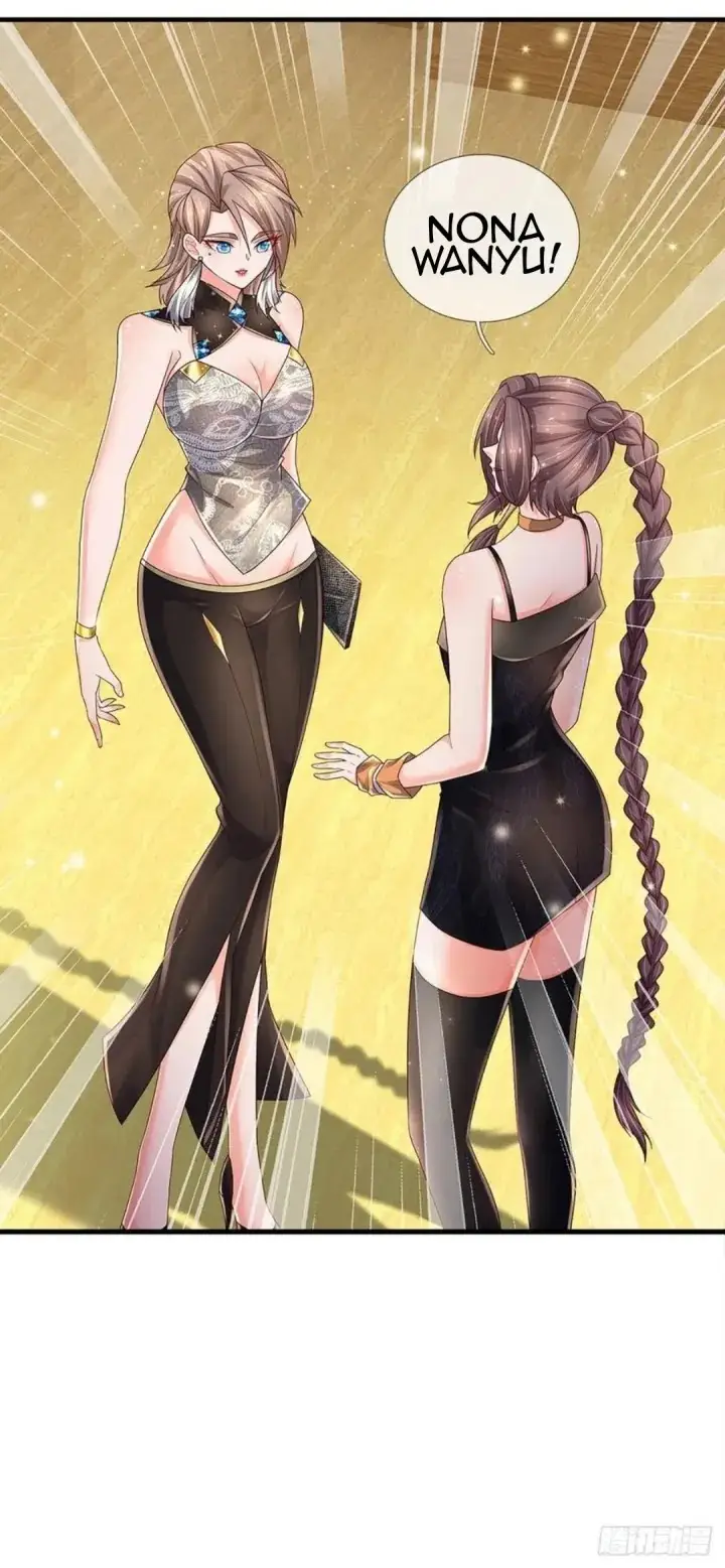 image-komik-100000-layers-of-body-refining-i-raise-all-emperor-chapter-124-28/34