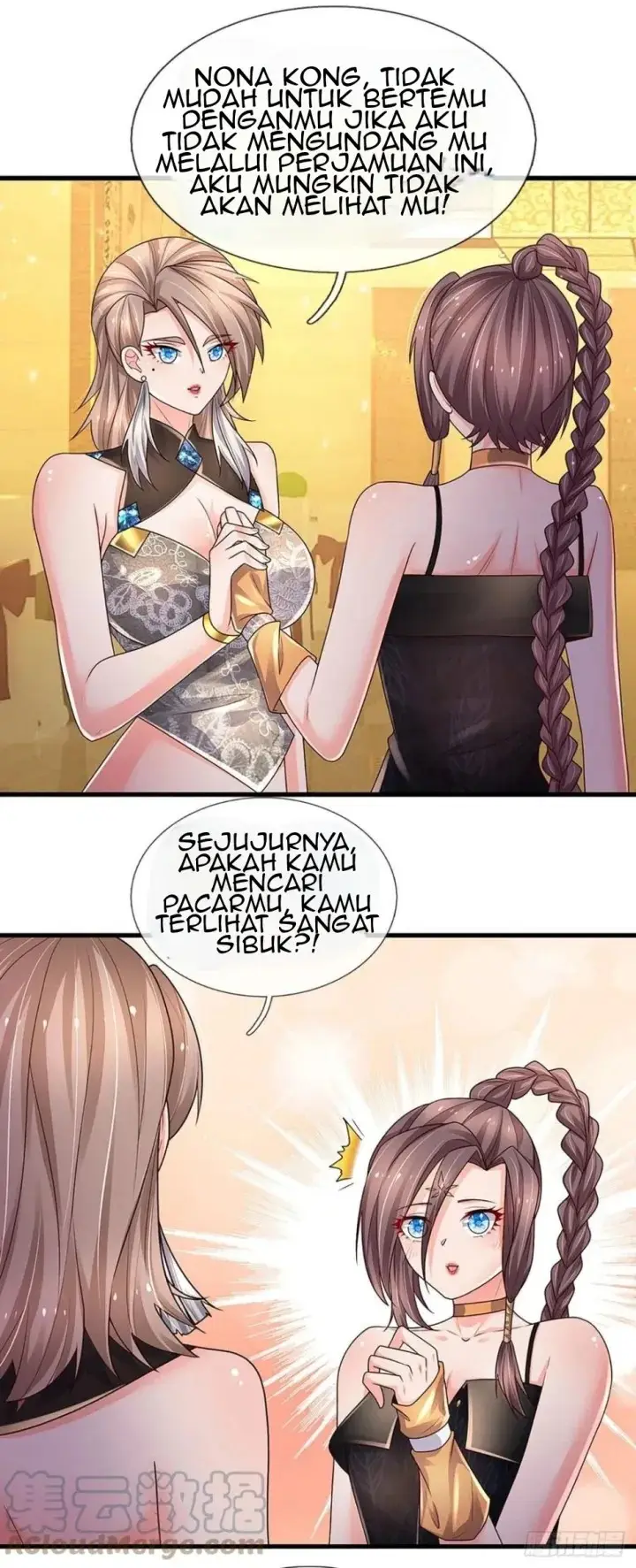 image-komik-100000-layers-of-body-refining-i-raise-all-emperor-chapter-124-29/34