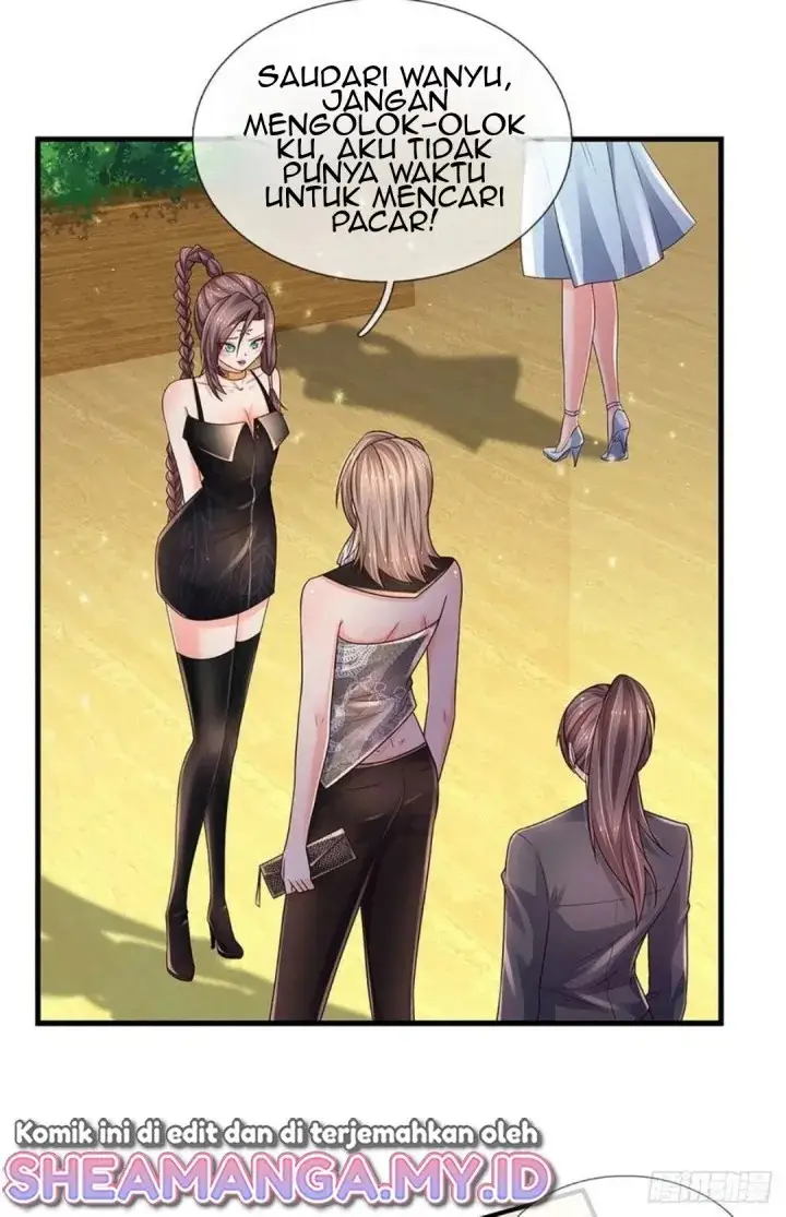 image-komik-100000-layers-of-body-refining-i-raise-all-emperor-chapter-124-30/34