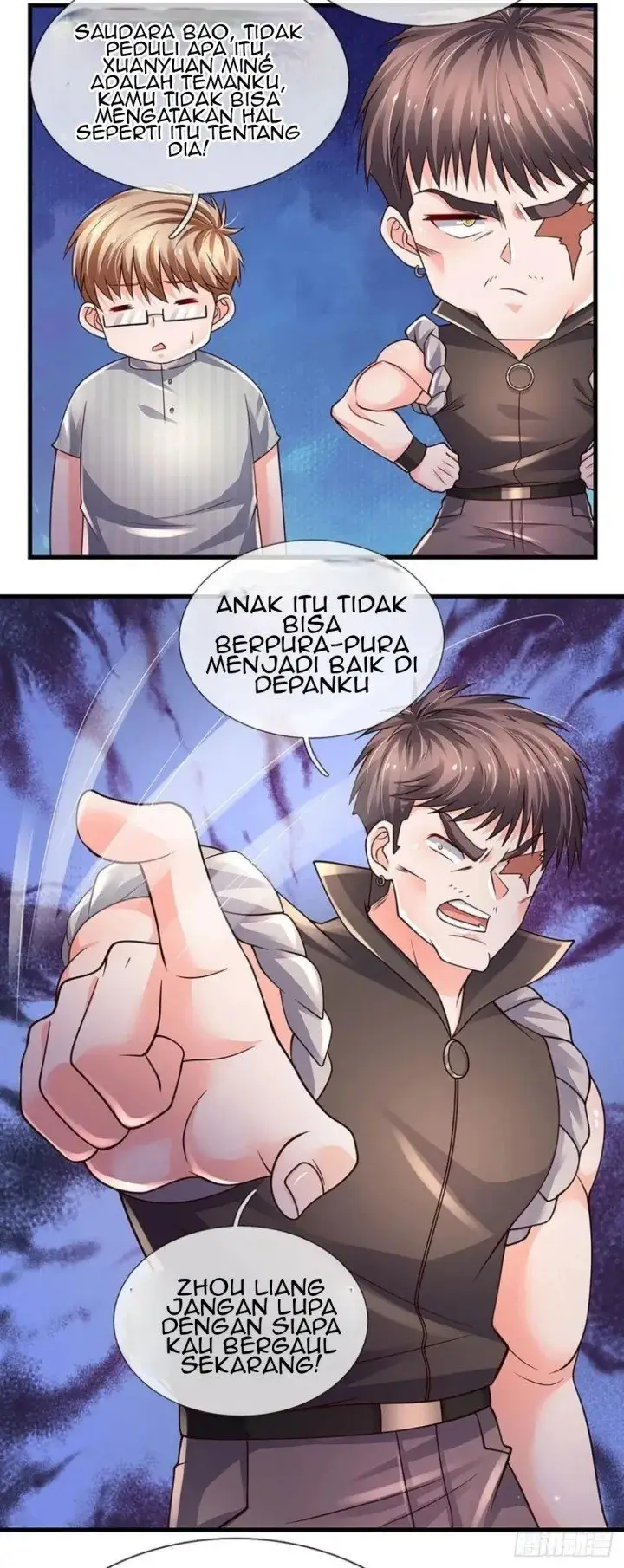 image-komik-100000-layers-of-body-refining-i-raise-all-emperor-chapter-125-6/32