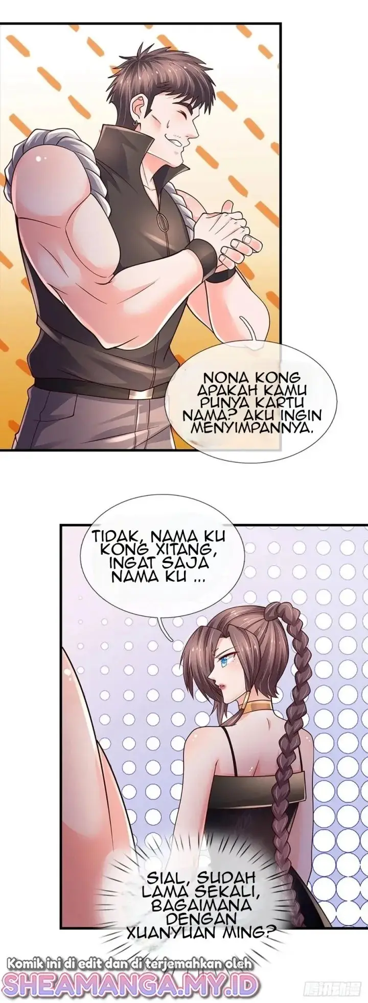 image-komik-100000-layers-of-body-refining-i-raise-all-emperor-chapter-125-10/32