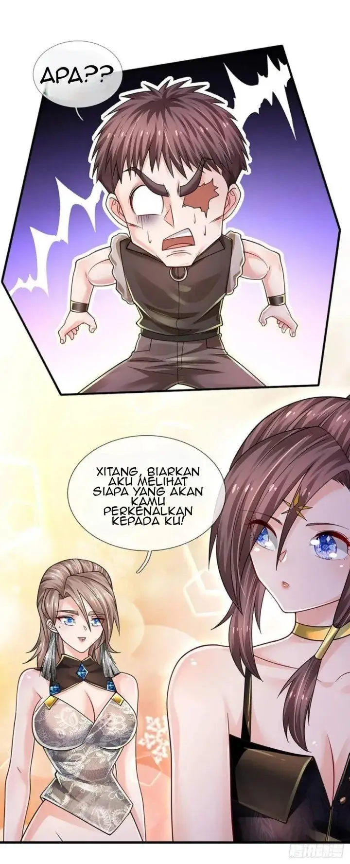 image-komik-100000-layers-of-body-refining-i-raise-all-emperor-chapter-125-16/32