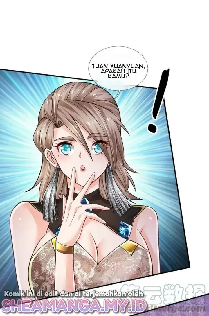 image-komik-100000-layers-of-body-refining-i-raise-all-emperor-chapter-125-17/32