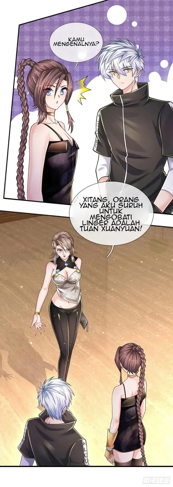 image-komik-100000-layers-of-body-refining-i-raise-all-emperor-chapter-125-18/32