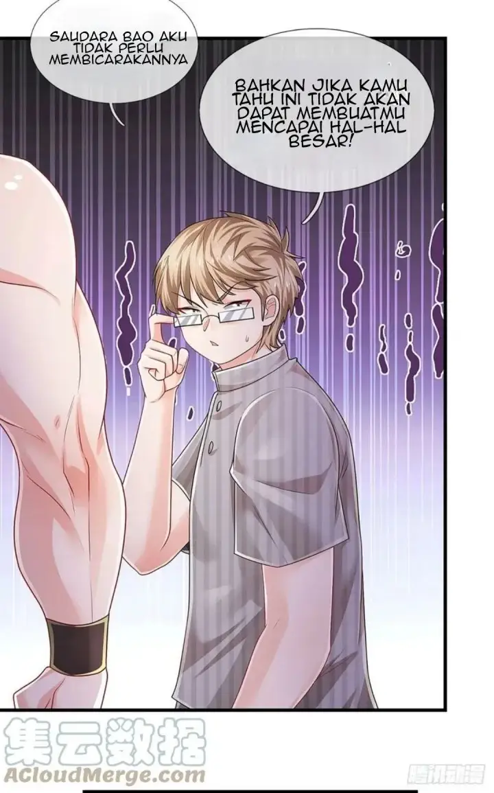 image-komik-100000-layers-of-body-refining-i-raise-all-emperor-chapter-125-21/32
