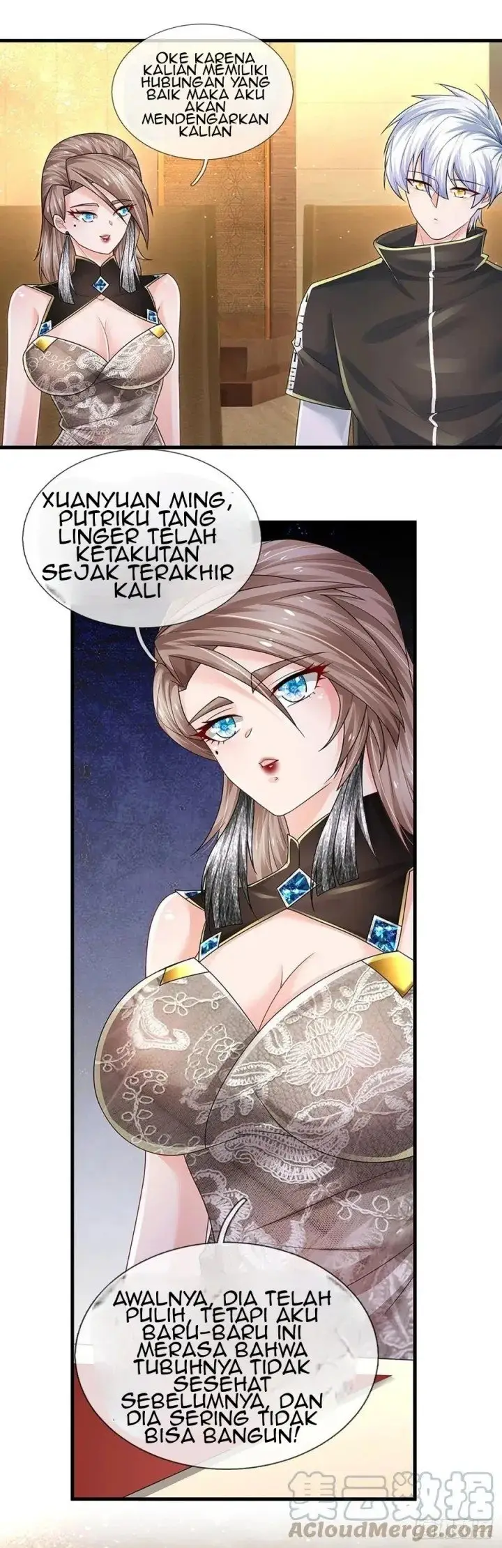 image-komik-100000-layers-of-body-refining-i-raise-all-emperor-chapter-125-27/32