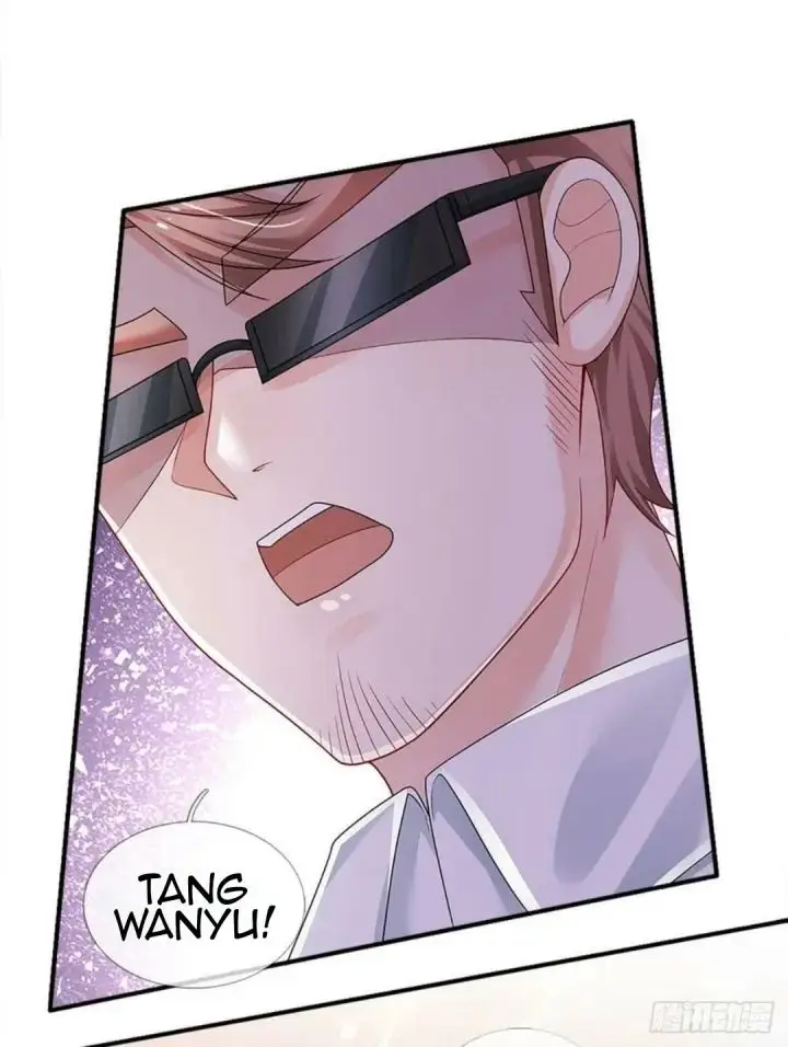 image-komik-100000-layers-of-body-refining-i-raise-all-emperor-chapter-126-2/34