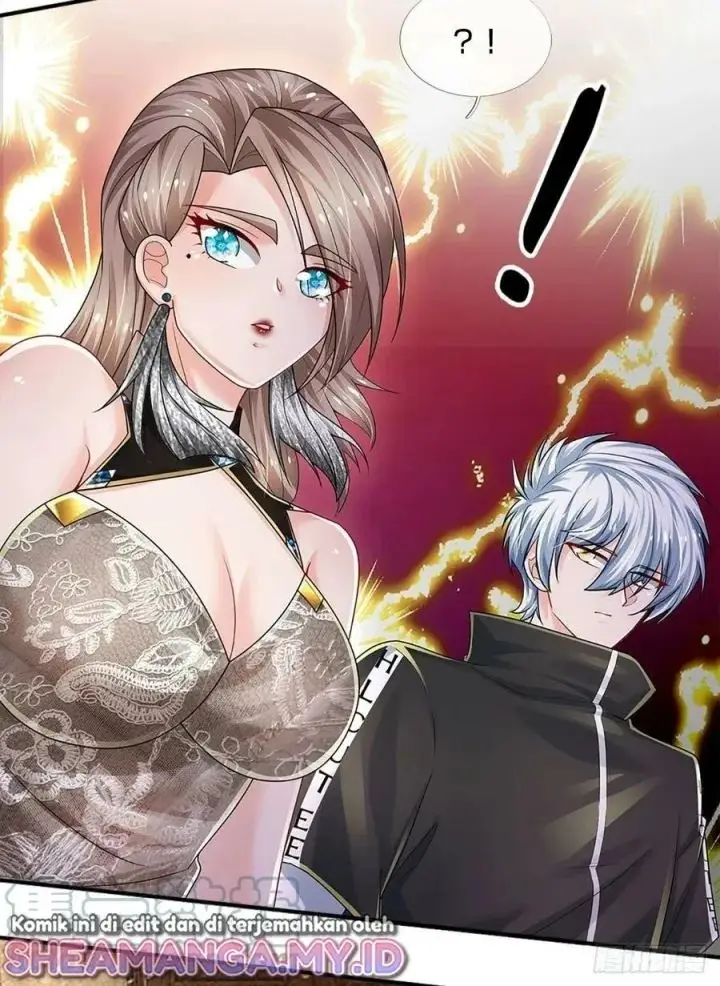 image-komik-100000-layers-of-body-refining-i-raise-all-emperor-chapter-126-3/34