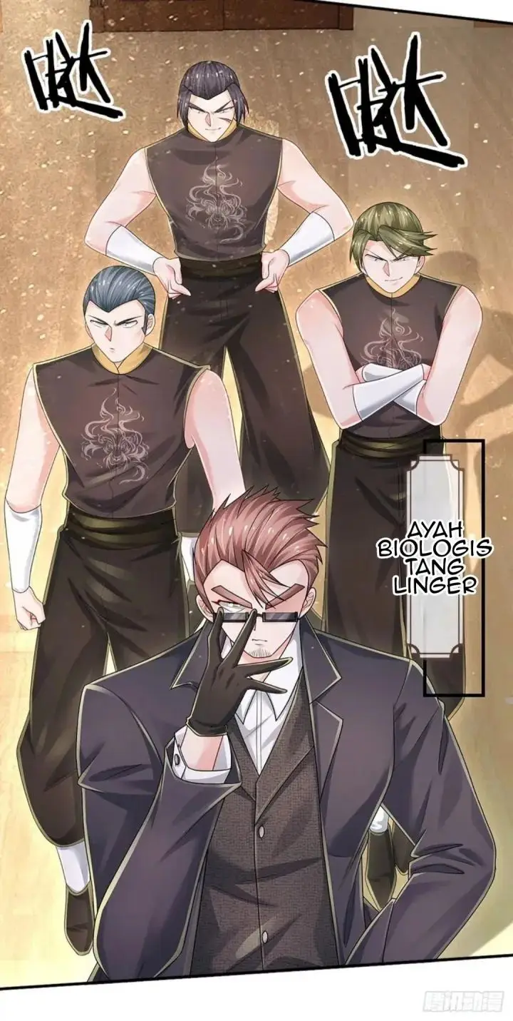image-komik-100000-layers-of-body-refining-i-raise-all-emperor-chapter-126-4/34