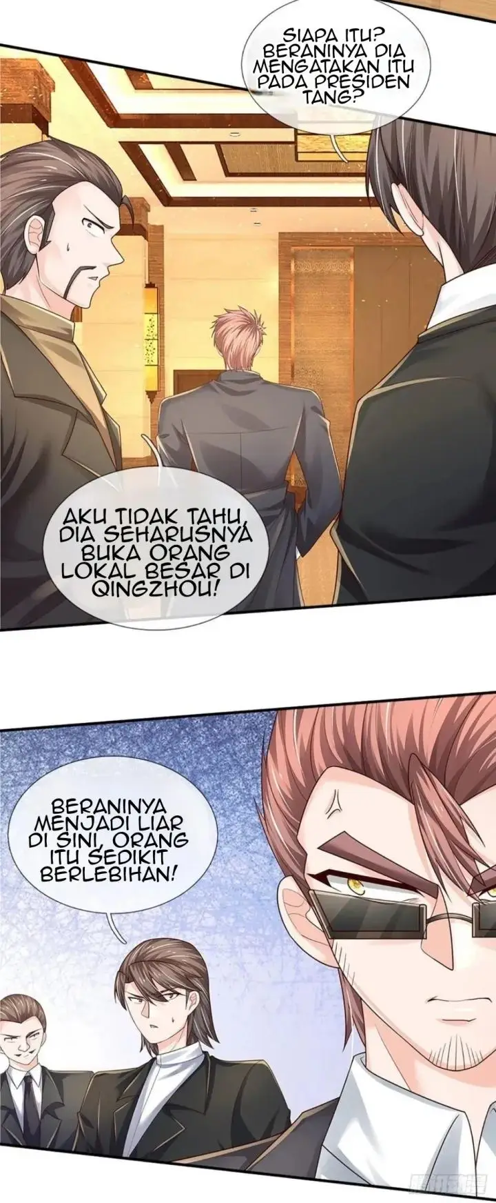 image-komik-100000-layers-of-body-refining-i-raise-all-emperor-chapter-126-6/34