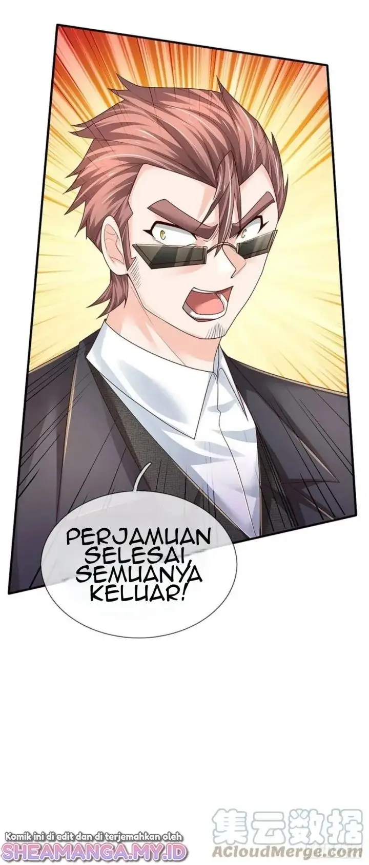 image-komik-100000-layers-of-body-refining-i-raise-all-emperor-chapter-126-7/34