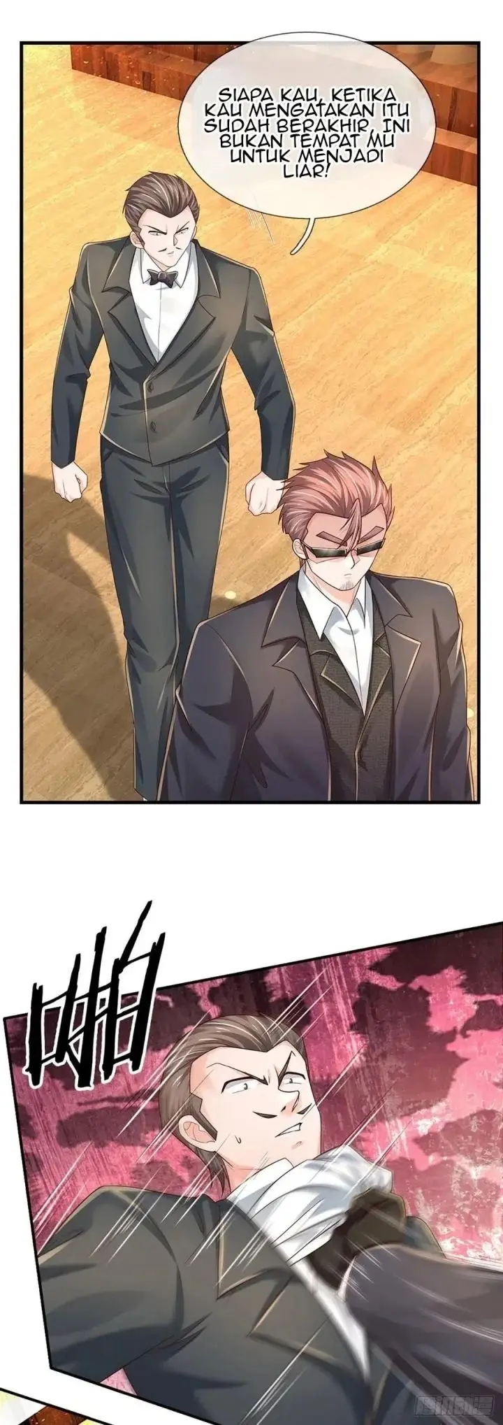 image-komik-100000-layers-of-body-refining-i-raise-all-emperor-chapter-126-8/34