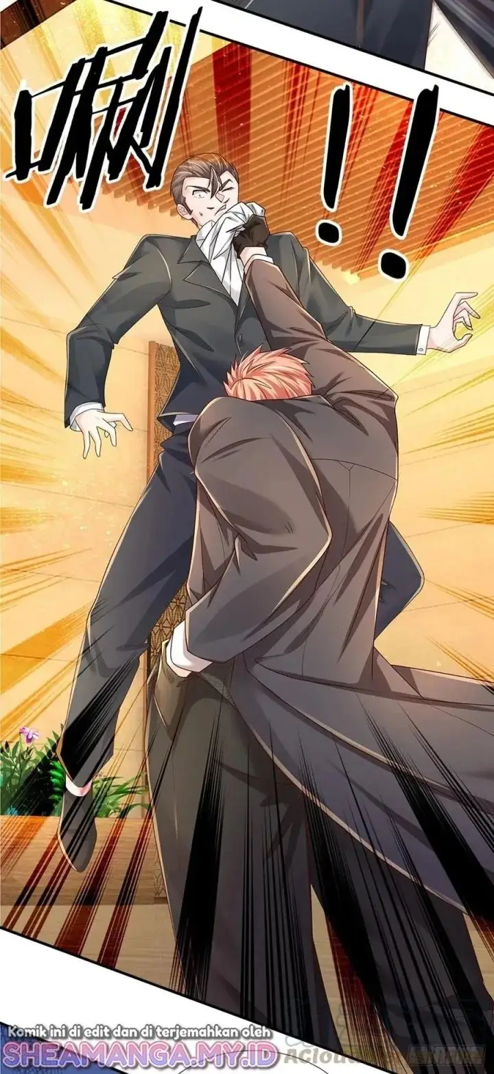 image-komik-100000-layers-of-body-refining-i-raise-all-emperor-chapter-126-9/34