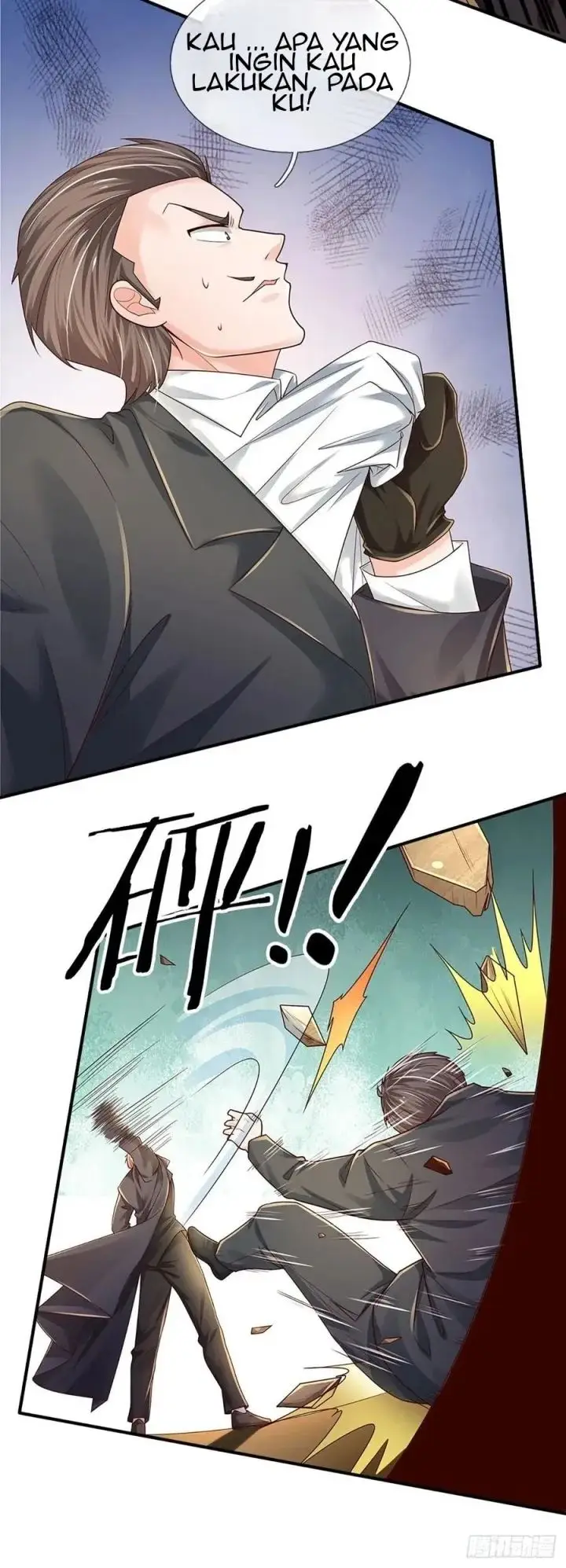 image-komik-100000-layers-of-body-refining-i-raise-all-emperor-chapter-126-10/34