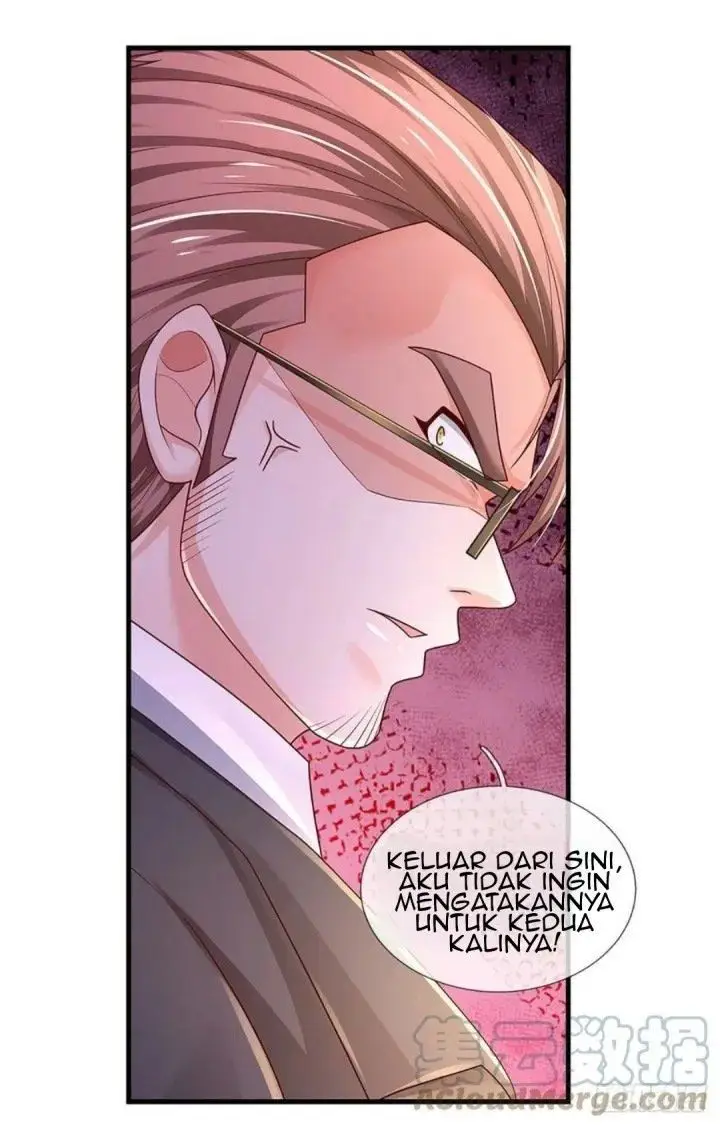 image-komik-100000-layers-of-body-refining-i-raise-all-emperor-chapter-126-11/34