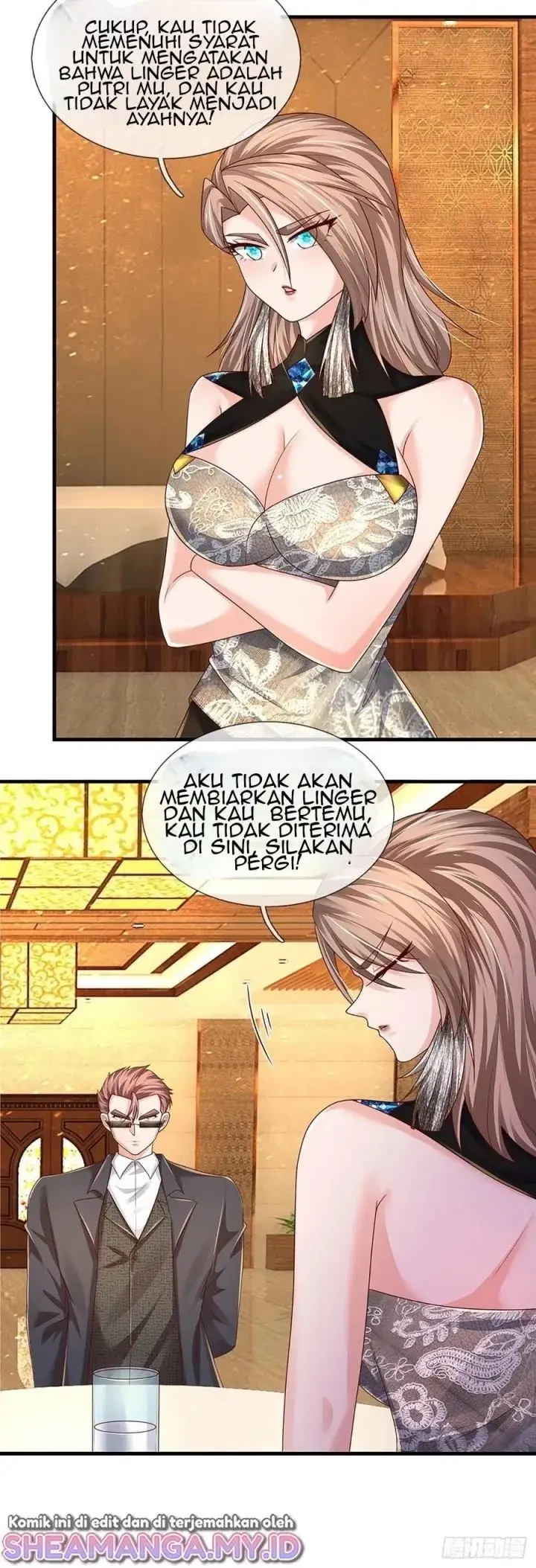 image-komik-100000-layers-of-body-refining-i-raise-all-emperor-chapter-126-14/34