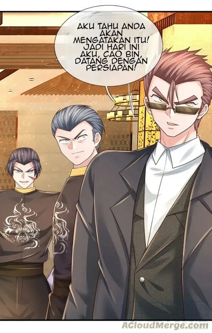 image-komik-100000-layers-of-body-refining-i-raise-all-emperor-chapter-126-15/34