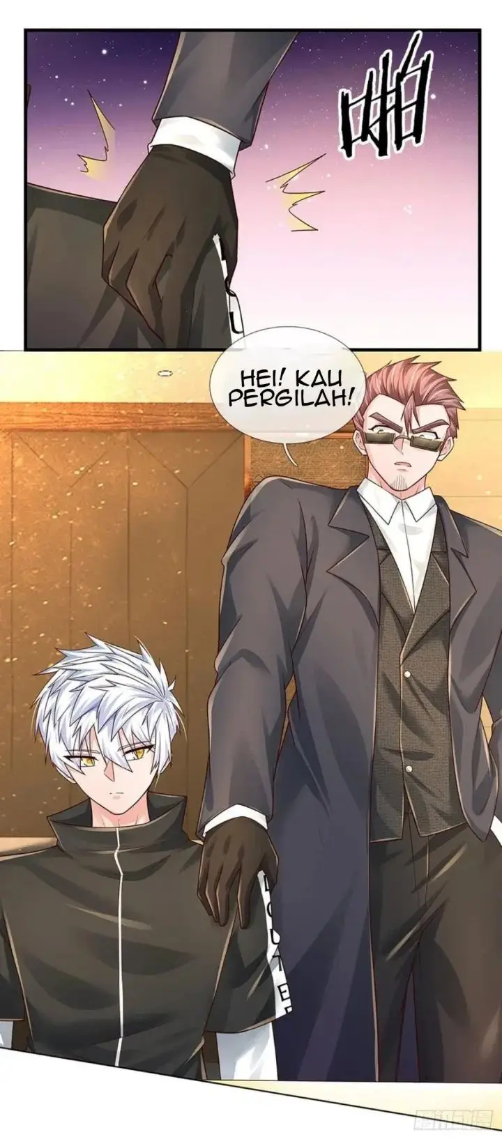 image-komik-100000-layers-of-body-refining-i-raise-all-emperor-chapter-126-16/34