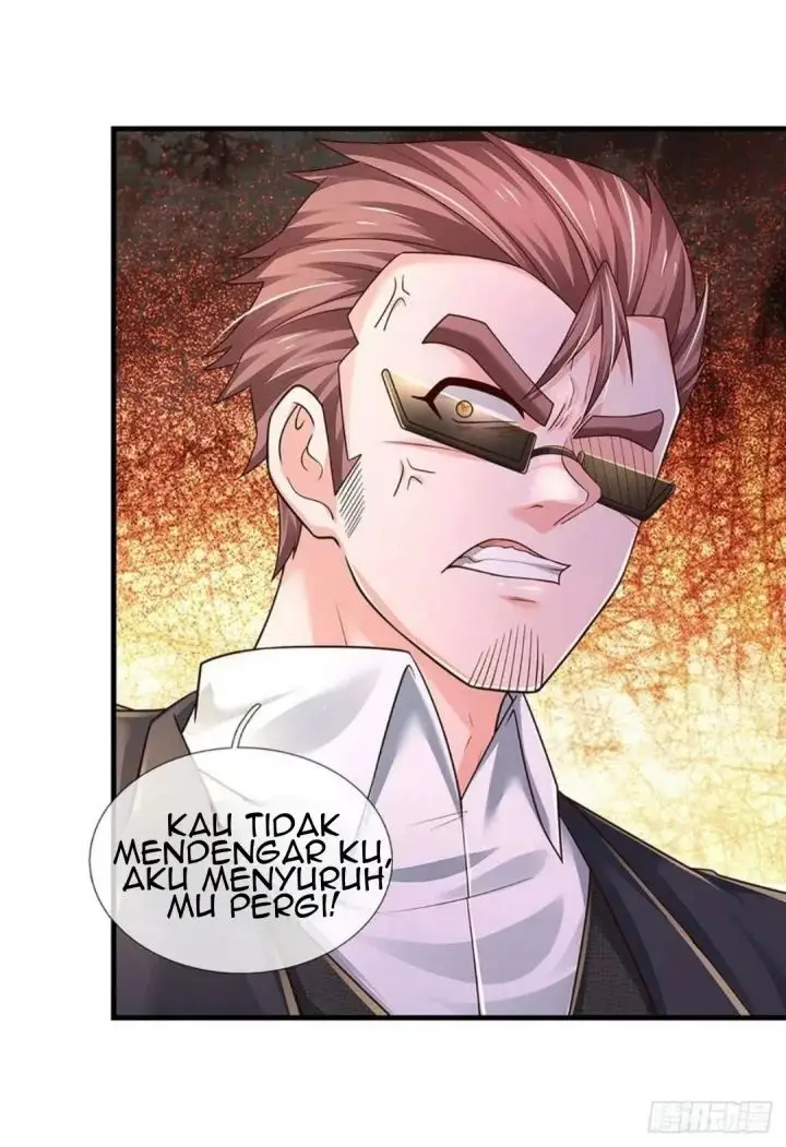 image-komik-100000-layers-of-body-refining-i-raise-all-emperor-chapter-126-18/34