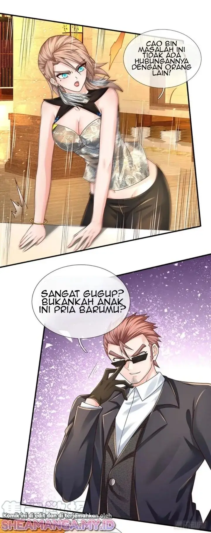 image-komik-100000-layers-of-body-refining-i-raise-all-emperor-chapter-126-19/34