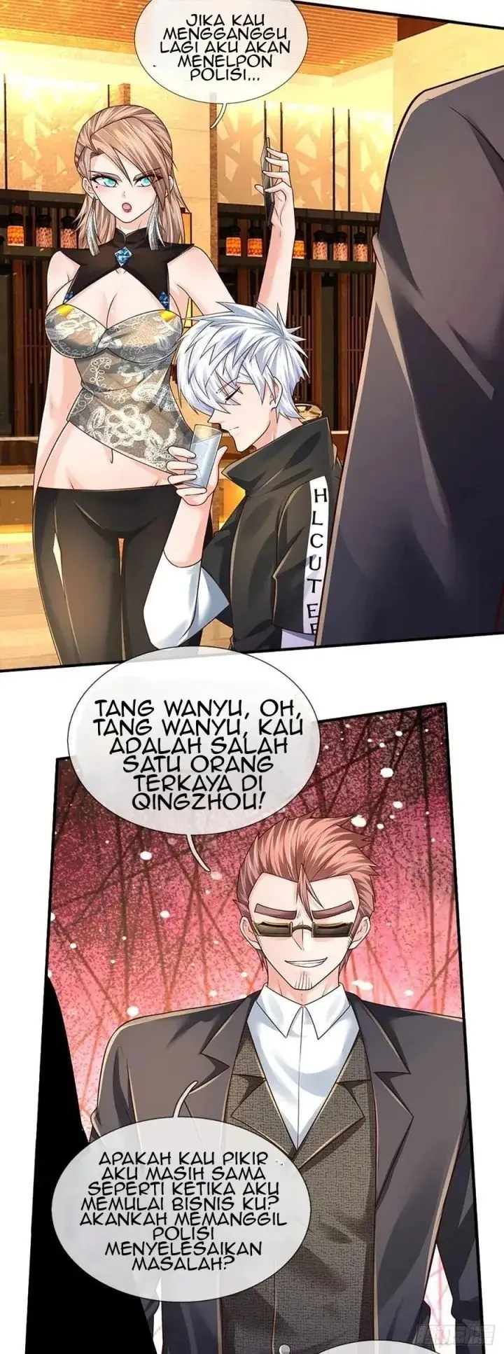 image-komik-100000-layers-of-body-refining-i-raise-all-emperor-chapter-126-20/34